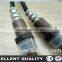 High Performence Oxygen Sensor OEM 89467-35100