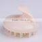New Style Hot Selling Customized Soft Scalp Head Massage Cleaning Brush