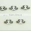 FOR Nintendo 3DS 3DS XL Charging Power Port AC Power Jack Replacement Parts