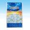 PP WOVEN BAG/woven polypropylene agricultural bags/bopp laminated pp woven bag