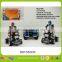 RC motorcycle RC motorbike RC motor