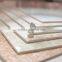 Inkjet Polished Glazed Marble Tile Floor Ceramic Tiles