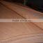 china cheap price for keruing / PNG / BNG / pencil cedar / PLB / recon wood face veneer
