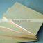 wahkoon birch plywood