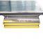 ES-F-T-600 Electric Folding Step for truck and camper can load 200KG
