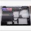 Enhanced FOR lenovo ideapad Y470N Y470P Y471A laptop shell D shell bottom shell