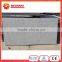 Factory Direct Sale Crushed Granite Paving Stone