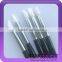 New product silicone nail brush nail Carving Tool 5pcs