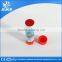 Famous Brand Top quality animal Treatment modele marker