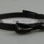 Black bow hair hoop fancy dress holiday party dedicated accessories headbands