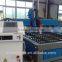 CHINA Plasma metal Cutting machine CC-P1325