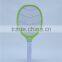 Mosquito Swatter Bat