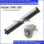 ONN-J02 IP65 Tri-proof Led Tube Light 100-240v