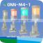 ONN-M4-1 Mini Signal LED Stack Light