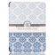 For Amazon Kindle Voyage flip leather case IFC096, Magnet Smart protective case with automatic wake up for Amazon Kindle tablet