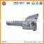 Railway Wagon Coupler # CA-3
