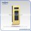 rfid card door cabinet lock