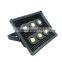 IP65 420w LED Shopping mall lighting outdoor led floodlight