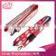 1 piece Fashion Universal Detachable lanyard for phone neck strap with free shipping mix-color