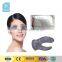 Eye Sleep Mask For Dry Eyes Dark Circles CE FDA ISO Approved