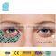 New 2016 Hydrogel Collagen Eye Patches Lint Free CE Certification