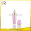 Made in China For Packaging Cosmetics Home-use Skin Care Product Plastic Lotion Bottle