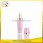  China For Packaging Skin Care Products Experienced Plastic Cosmetic Bottle