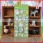 lovely 3D puffy stickers for little boys and girls