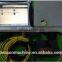 New B-MW A2+B+C Diagnostic & Programming germany laptop used cars diagnostic scanner