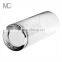 Wholesale Cheap Tall Decoration Crystal Glass Flower Vase