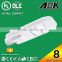 EMC RoHS C-Tick Energy Star GS SAA LVD CE UL Approval IK10 Architectural Street Lighting