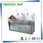 XS-1 stainless steel washing sink