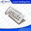 OEM Sheet Metal Fabricate Laser Cutting and Bending Parts