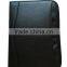 Boshiho PU leather Job Interview Work Briefcase College Portfolio