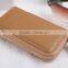 Boshiho Car Keychain Key Holder Bag Wallet Vintage Key Holder