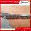 for engine parts KTA19 3057139 push rod 205492