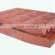high manganese crusher Stationary jaw plates for jaw crusher