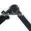 low vision digital magnifier a3 portable document camera