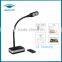 USB Overhead Document Camera for PC Mac projector