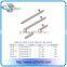 304 stainless steel watch spring bar