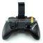 ABY PG-9021 Wireless Bluetooth Game Gaming Controller Joystick Gamepad for Android iOS MTK cell phone Tablet PC TV BOX