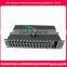 oem factory 101001000m sfp media converter PCBA