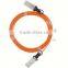 3com sfp+ fiber optic transceiver oem factory