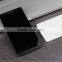 Original 4G LTE Jiayu F2 Dual Sim MTK6582 Quad Core 2G RAM 16G ROM 5.0" 720P Gorilla Android 4.4 3000Mah Mobile phone