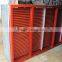 VRcooler hot salling salt water marine condenser