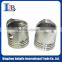 piston for JAC W300 auto parts with good quality
