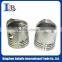 YANGDONG YSD480 piston FOR engine assy