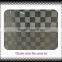 Spread tow carbon fiber cloth