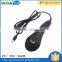 Netum X1 32bit 1d laser handheld usb wired barcode reader