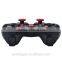 TeriosT3 No MOQ mini bluetooth game controller TeriosT3 mini bluetooth game controller